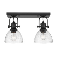 3118-2SF BLK-SD_1.jpg